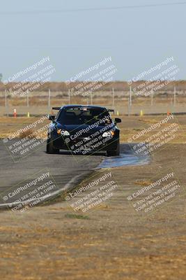 media/Nov-19-2023-Audi Club (Sun) [[f52b7b879d]]/Y Group/Session 1 (Star Mazda)/